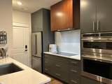 229 Marshland Lane - Photo 15