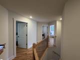 229 Marshland Lane - Photo 16