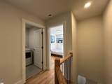 229 Marshland Lane - Photo 17