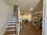 229 Marshland Lane - Photo 2
