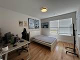 229 Marshland Lane - Photo 18