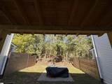 229 Marshland Lane - Photo 21