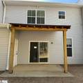 229 Marshland Lane - Photo 22