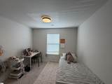 229 Marshland Lane - Photo 4