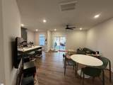 229 Marshland Lane - Photo 5