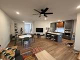 229 Marshland Lane - Photo 6