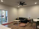 229 Marshland Lane - Photo 8