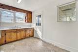 603 Tindal Road - Photo 10