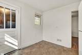 603 Tindal Road - Photo 11