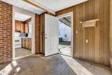 603 Tindal Road - Photo 12