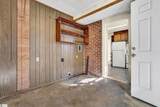 603 Tindal Road - Photo 13