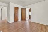 603 Tindal Road - Photo 14