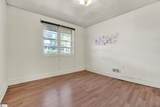 603 Tindal Road - Photo 16