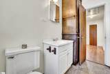 603 Tindal Road - Photo 17