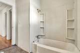 603 Tindal Road - Photo 18