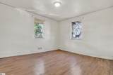 603 Tindal Road - Photo 19