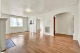 603 Tindal Road - Photo 2