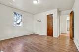 603 Tindal Road - Photo 20