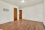 603 Tindal Road - Photo 21
