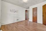 603 Tindal Road - Photo 22