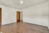 603 Tindal Road - Photo 24