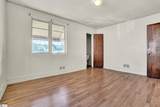 603 Tindal Road - Photo 25
