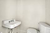 603 Tindal Road - Photo 26