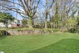 603 Tindal Road - Photo 27