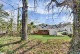 603 Tindal Road - Photo 28