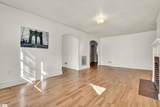 603 Tindal Road - Photo 3