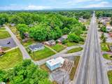 603 Tindal Road - Photo 30