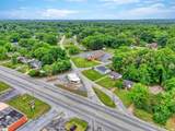 603 Tindal Road - Photo 31