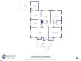 603 Tindal Road - Photo 32