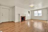 603 Tindal Road - Photo 4
