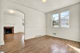 603 Tindal Road - Photo 5