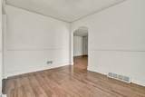 603 Tindal Road - Photo 6