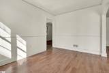 603 Tindal Road - Photo 7