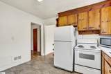603 Tindal Road - Photo 8