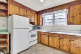 603 Tindal Road - Photo 9