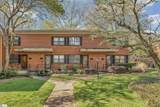 26 Faris Circle - Photo 1