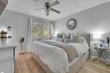 26 Faris Circle - Photo 10