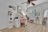 26 Faris Circle - Photo 12