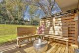 26 Faris Circle - Photo 13