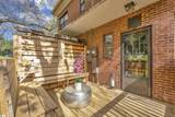 26 Faris Circle - Photo 14