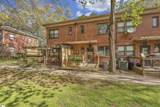 26 Faris Circle - Photo 15