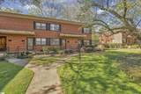 26 Faris Circle - Photo 17
