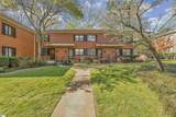 26 Faris Circle - Photo 18