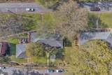 26 Faris Circle - Photo 19