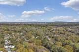 26 Faris Circle - Photo 2