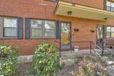 26 Faris Circle - Photo 3